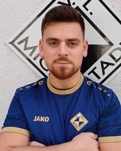 Foto: VfLMichelstadt