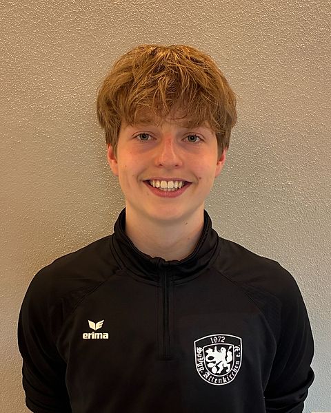 Foto: Hobmeier Christian