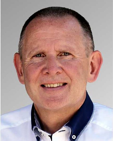 Foto: Joachim Plemenik