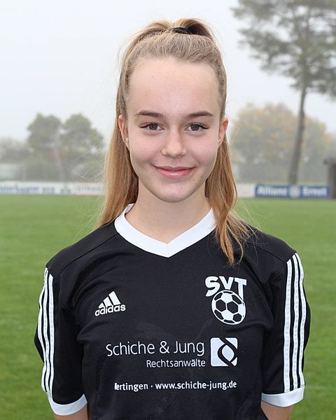 Foto: Daniela Späth