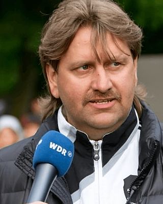 Thorsten Möllmann