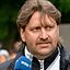 Thorsten Möllmann