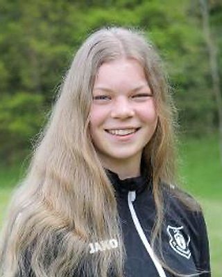 Juliane Brosien