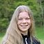 Juliane Brosien