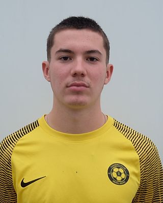 Rafael Brändli