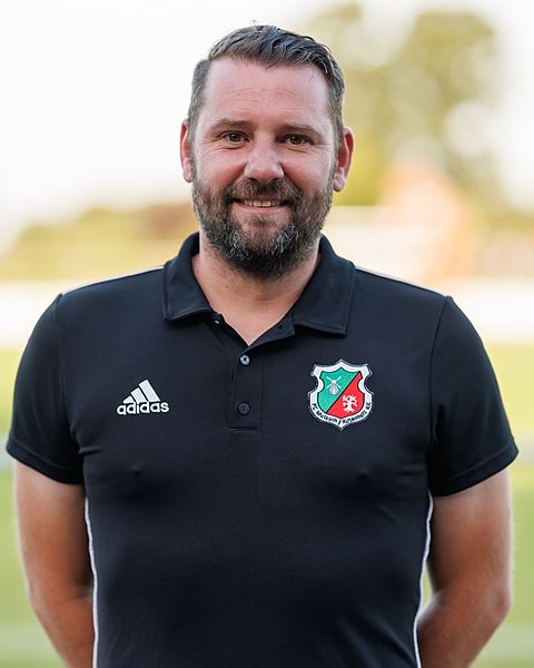 Foto: JOERG STRUWE