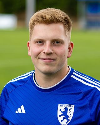 Marlon Hörnschemeyer