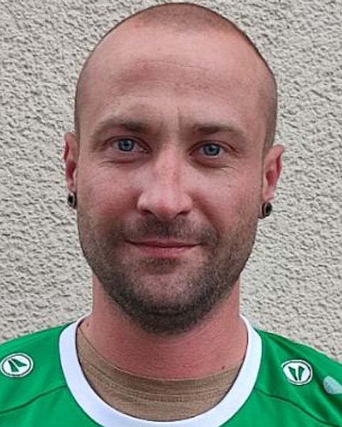 Foto: SG Empor Klein Wanzleben eV