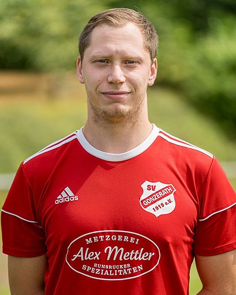 Foto: Sascha Reitz