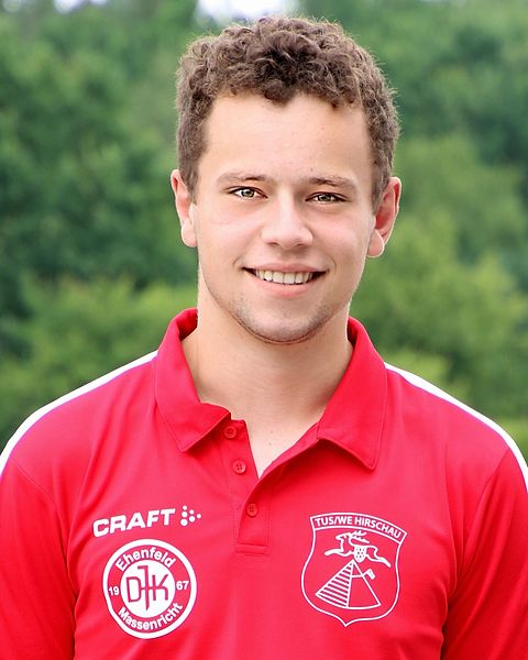 Foto: Angelika Zeitler