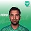Ferdi Acar