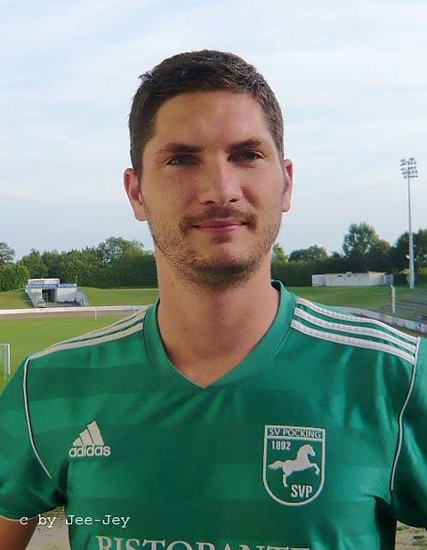 Foto: Jee-Jey sen.