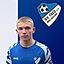 Serhii Lobov