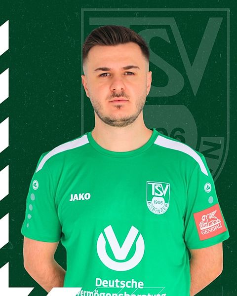 Foto: Fabian Maier