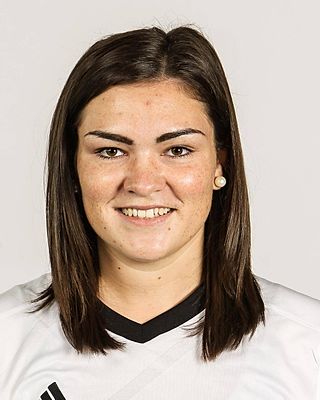 Celine Rombach