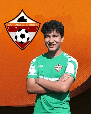 Mario Bolrao Pereira