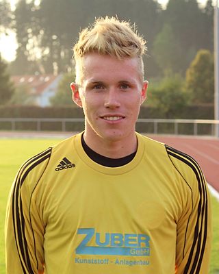 Johannes Herrmann