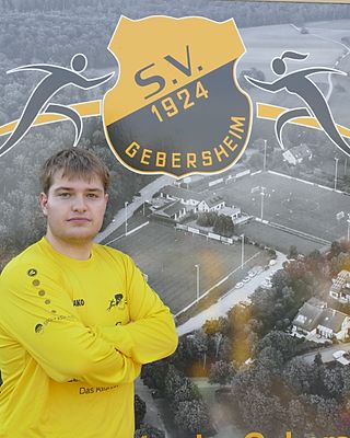 Finn Ulrich