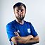 Fabian Held