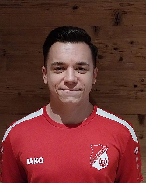 Foto: Bernhard Wagner