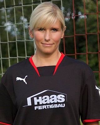 Kathrin Weinzierl