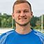 Fabian Amrhein