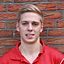 Moritz Becker