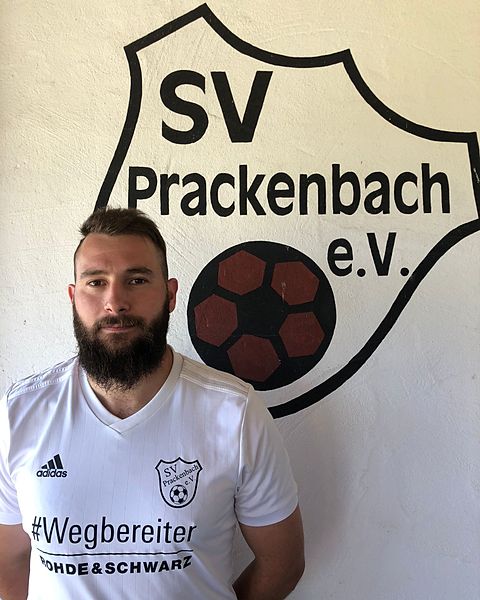 Foto: David Dorostkar