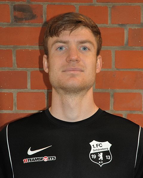 Foto: Pia Bolle