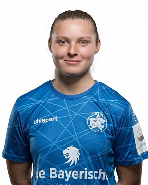 Antonie Bauernfeind