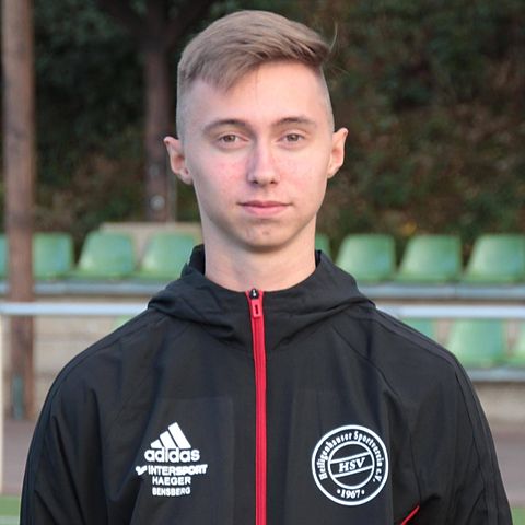 Foto: Jens Sicking