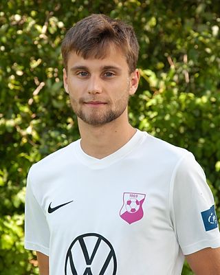 Dylan Händlmayer