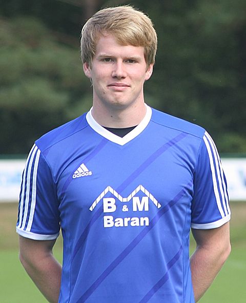 Foto: Lukas Hemelt