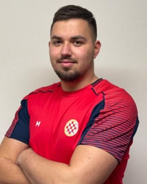Foto: Franjo