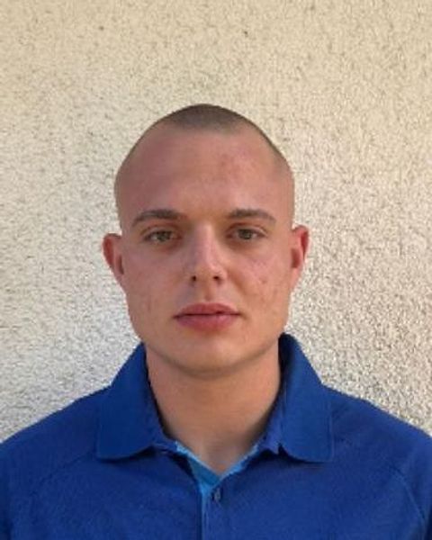 Foto: Luca Behrendt