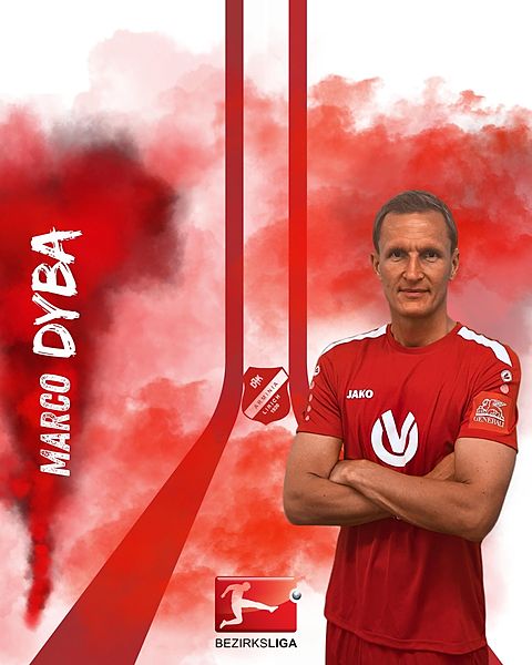 Foto: DJK@AL1920