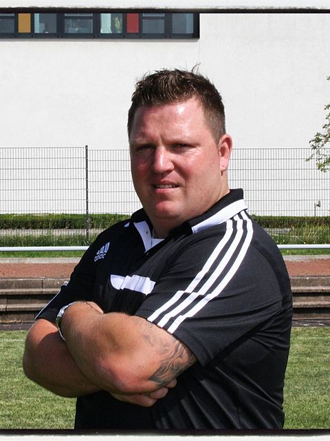 Foto: 10pdenberg