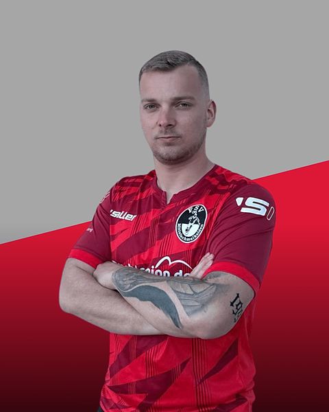 Foto: Yannic Ehrhardt