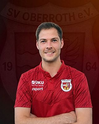 Ralf Lichtblau