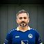 Serkan Tuncaloglu