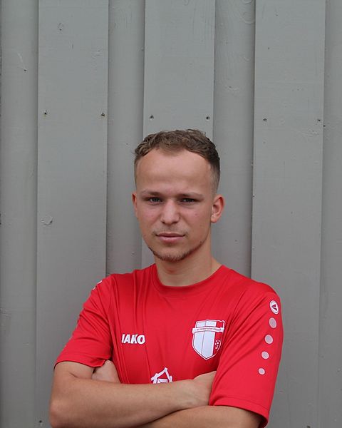 Foto: Bendix Goldhadt