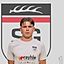 Moritz Geiss