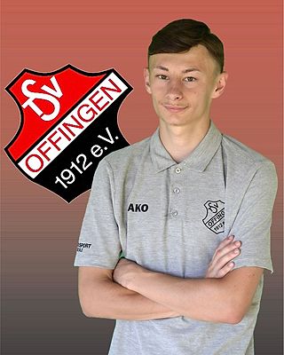 Tyler Stern