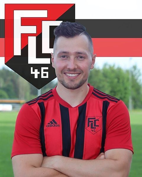 Foto: FCL