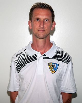 Sven Schöneck