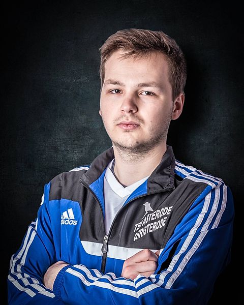 Foto: Martin Diebel