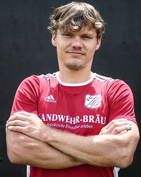 Foto: FC Dombühl