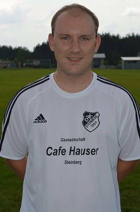 Foto: Anja Willenberg