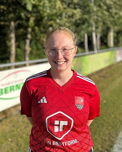 Foto: Hermsen