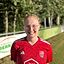 Sarah Gerke